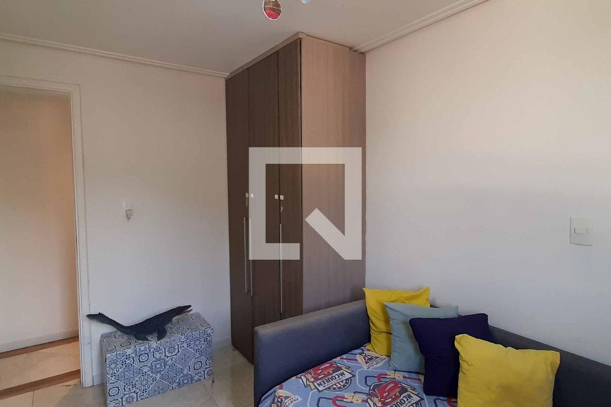 Apartamento, 3 quartos, 92 m² - Foto 68