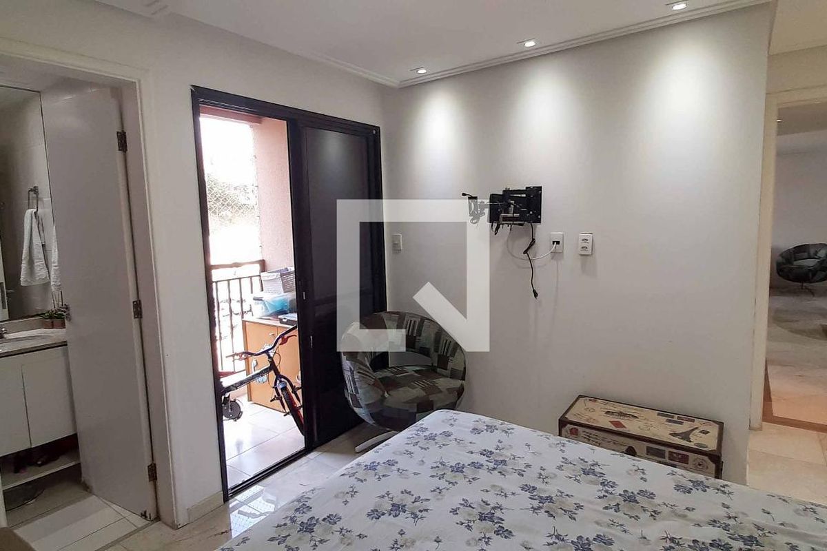 Apartamento, 3 quartos, 92 m² - Foto 40