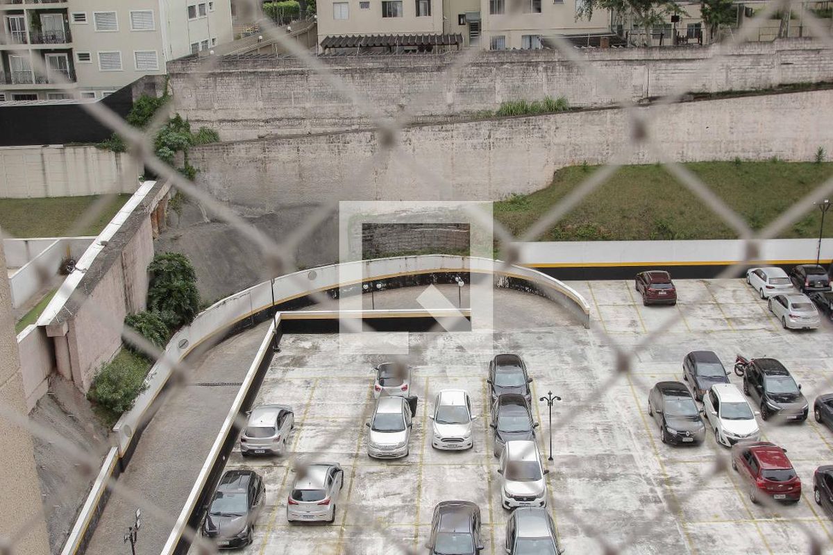 Apartamento, 3 quartos, 92 m² - Foto 164