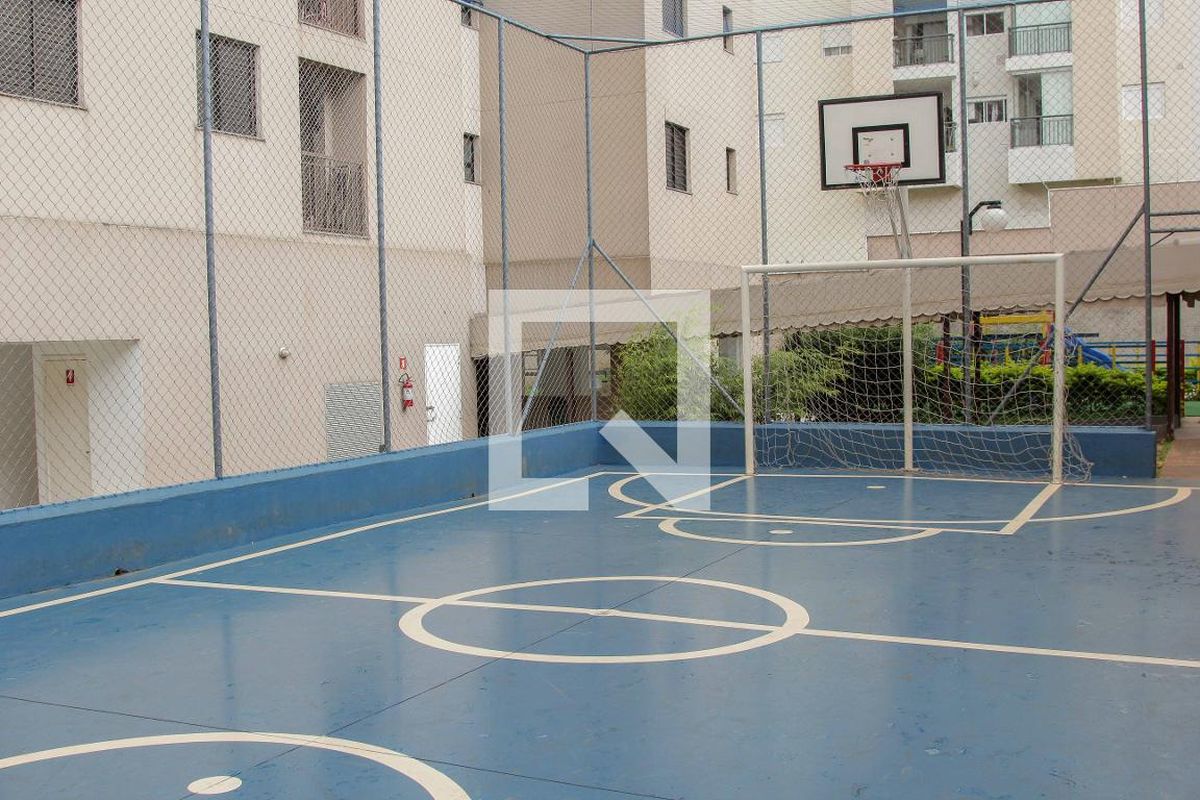 Apartamento, 3 quartos, 92 m² - Foto 180