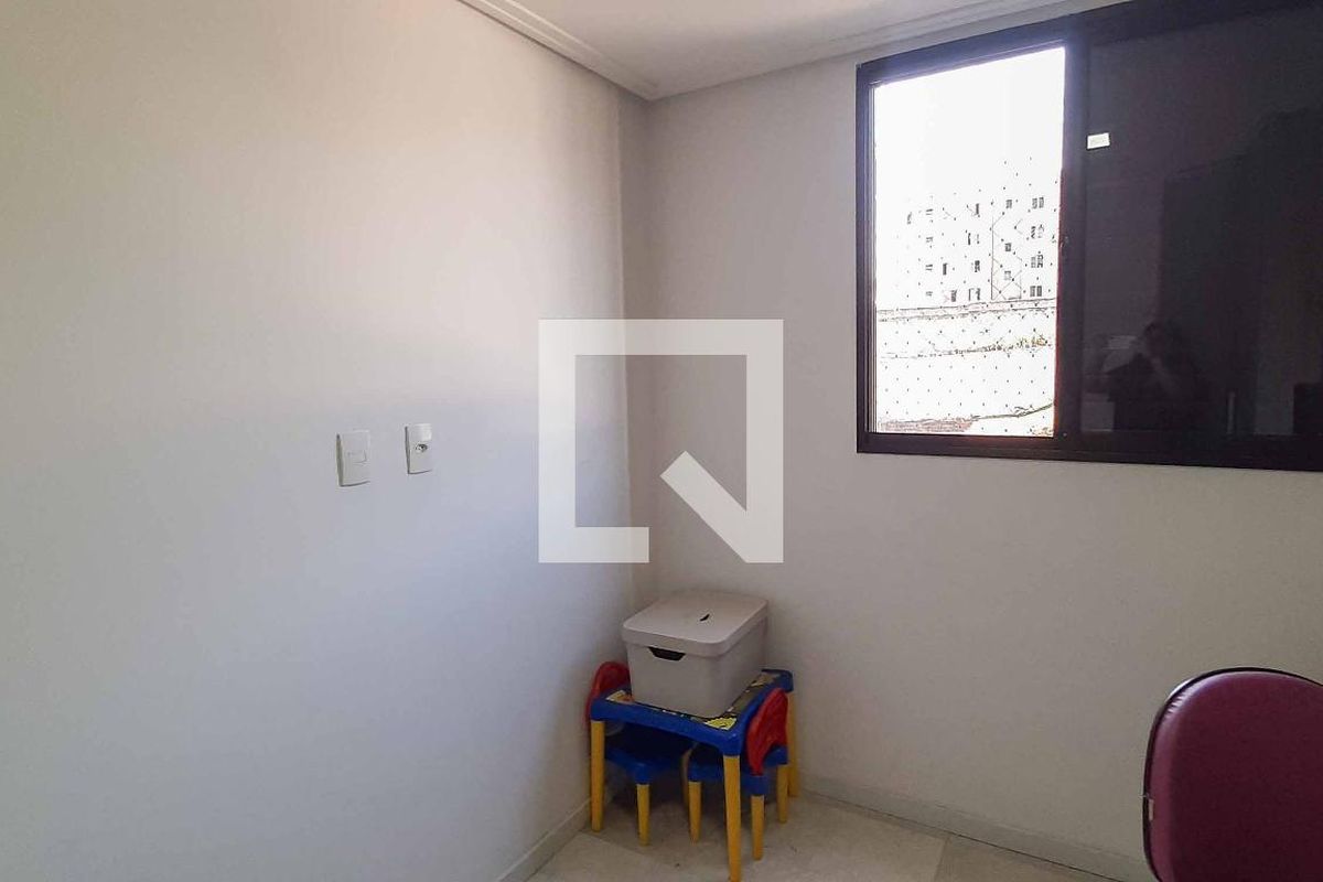 Apartamento, 3 quartos, 92 m² - Foto 76