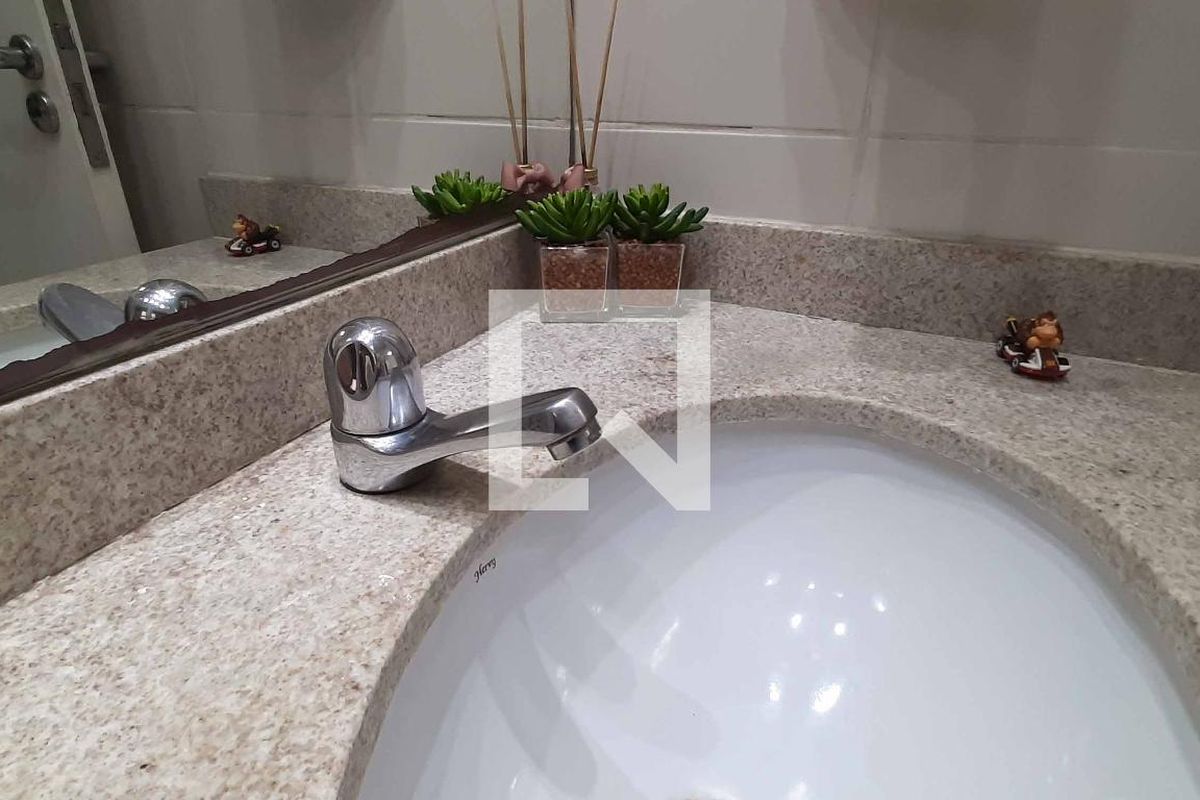 Apartamento, 3 quartos, 92 m² - Foto 54