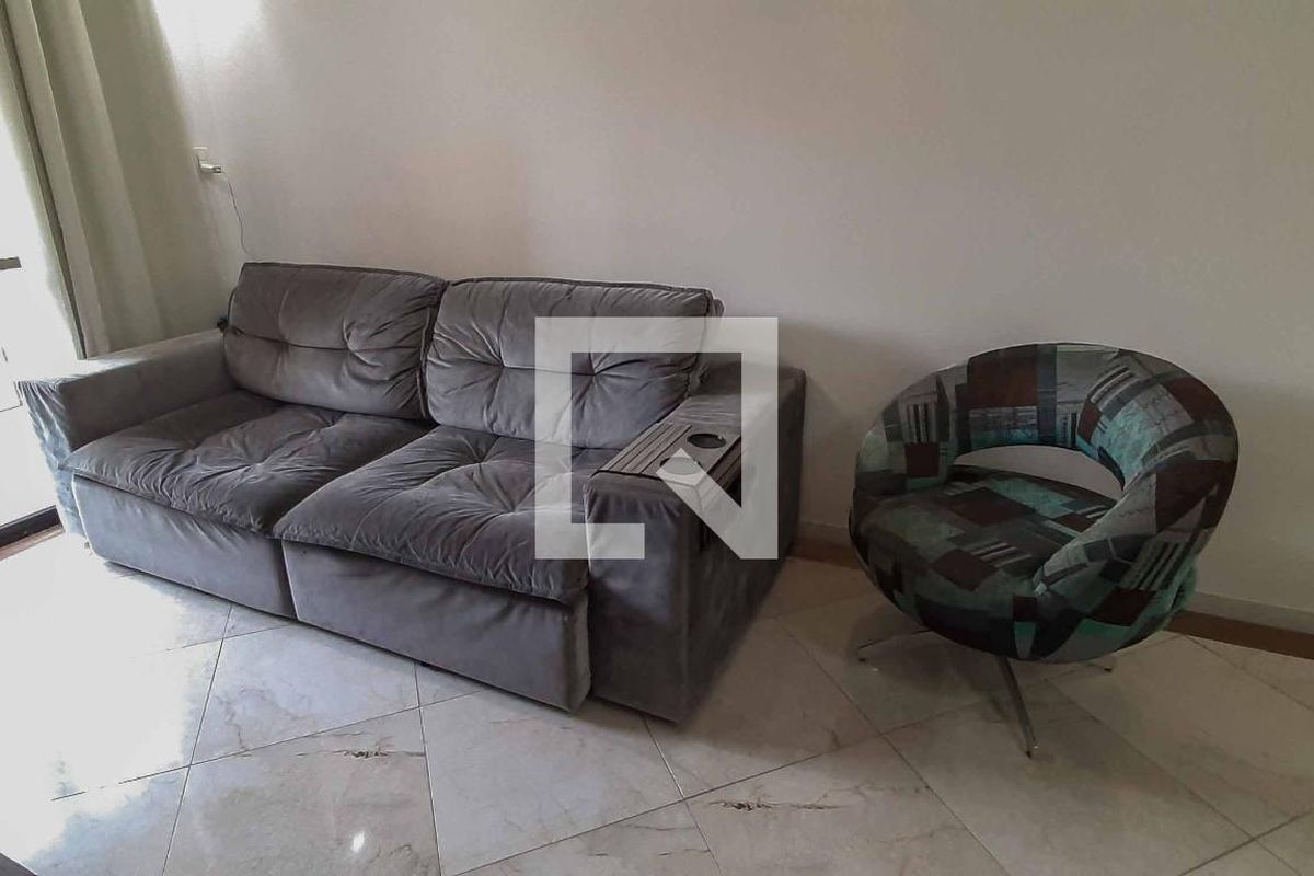 Apartamento, 3 quartos, 92 m² - Foto 6