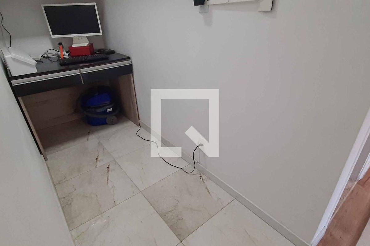 Apartamento, 3 quartos, 92 m² - Foto 90
