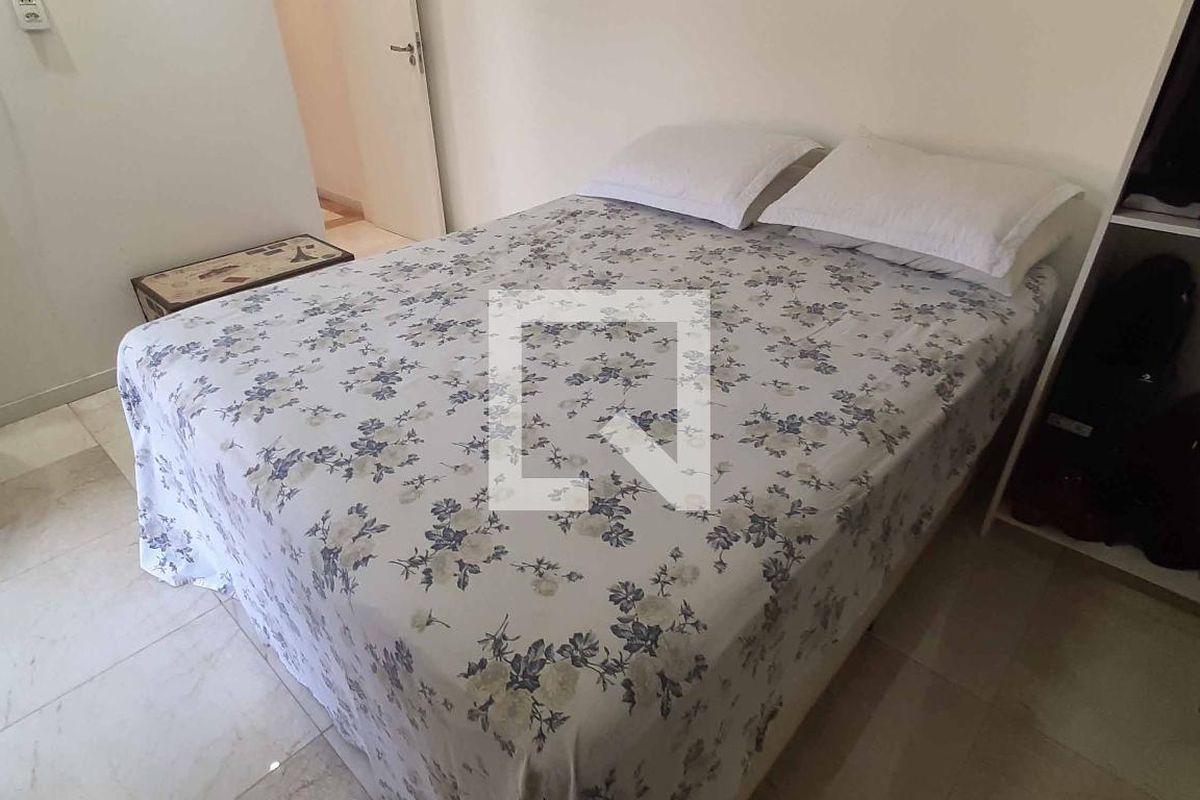 Apartamento, 3 quartos, 92 m² - Foto 38