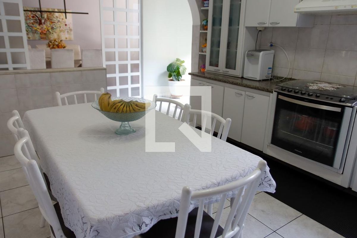 Casa, 4 quartos, 320 m² - Foto 110
