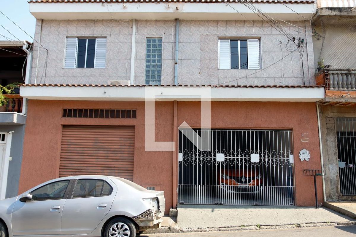 Casa, 4 quartos, 320 m² - Foto 146