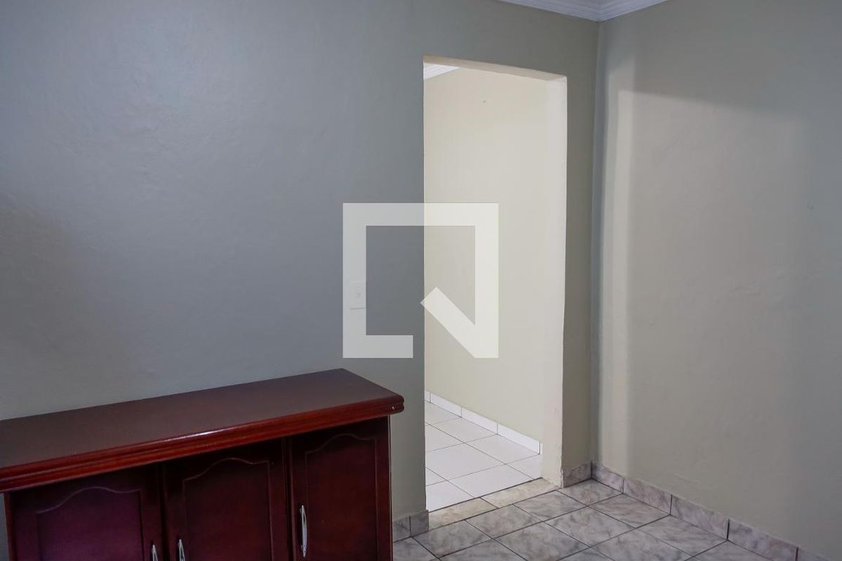 Casa, 4 quartos, 320 m² - Foto 62