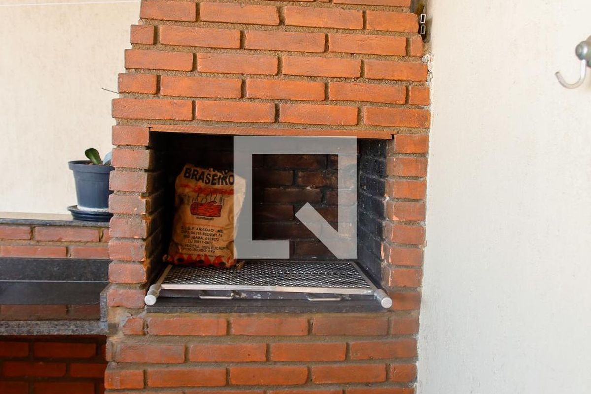 Casa, 4 quartos, 320 m² - Foto 132