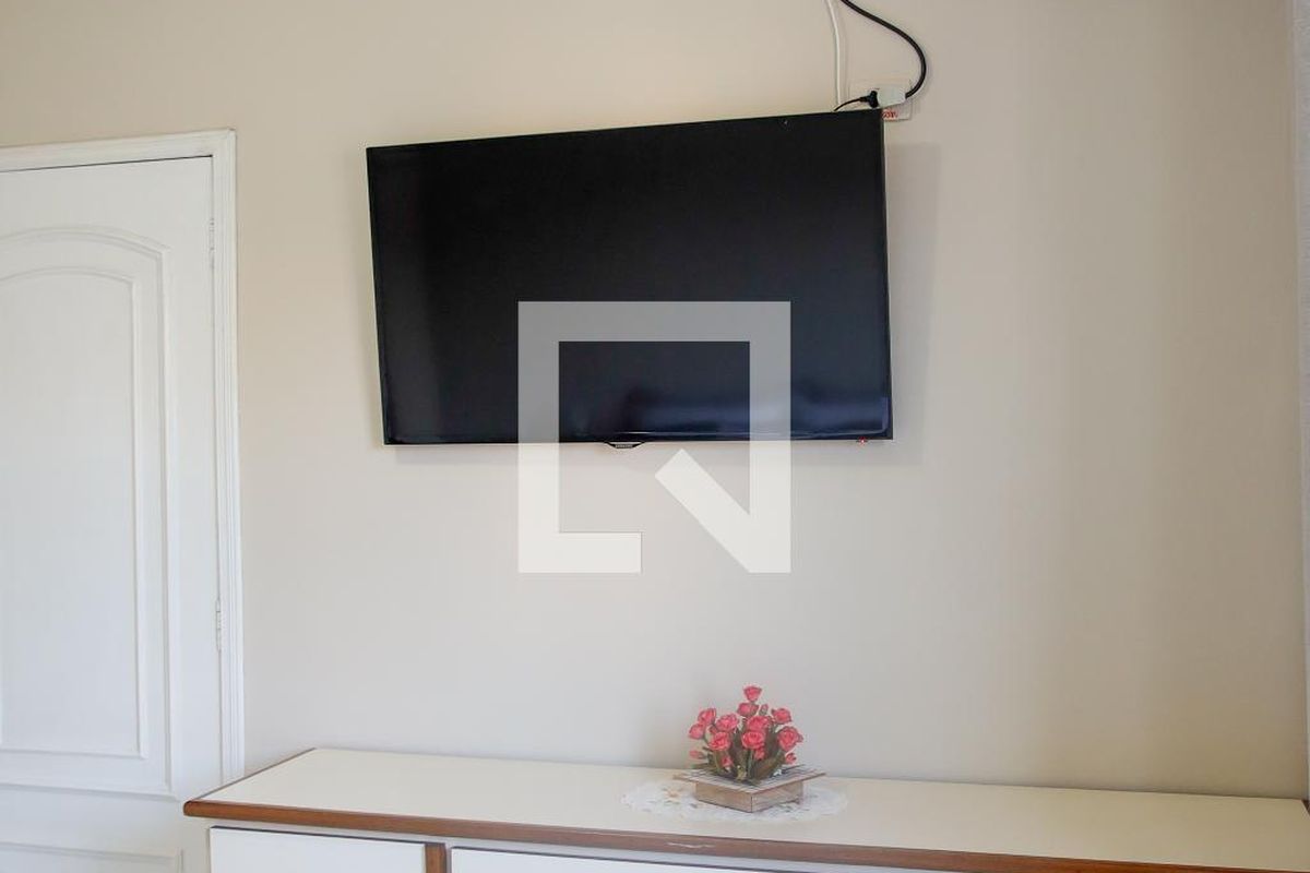 Casa, 4 quartos, 320 m² - Foto 44