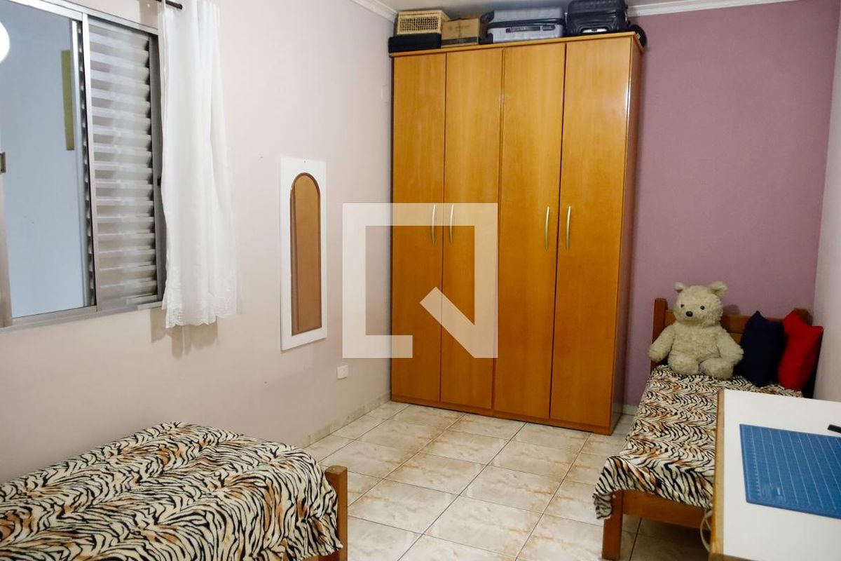 Casa, 4 quartos, 320 m² - Foto 32