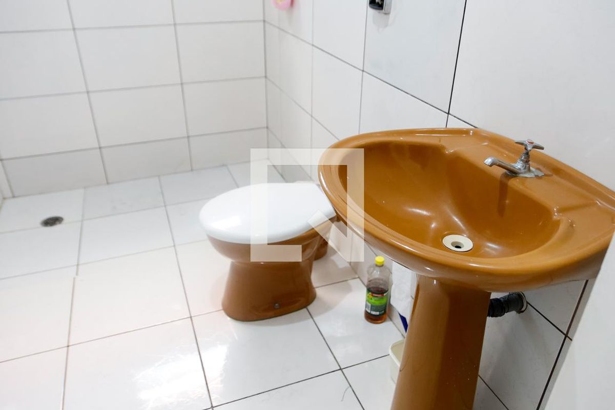 Casa, 4 quartos, 320 m² - Foto 76