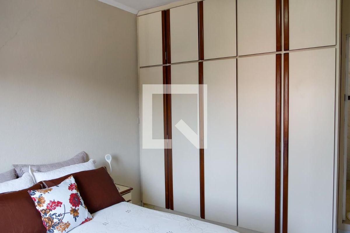 Casa, 4 quartos, 320 m² - Foto 42