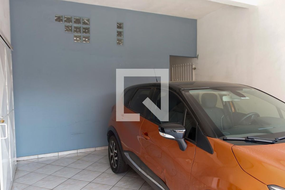 Casa, 4 quartos, 320 m² - Foto 140