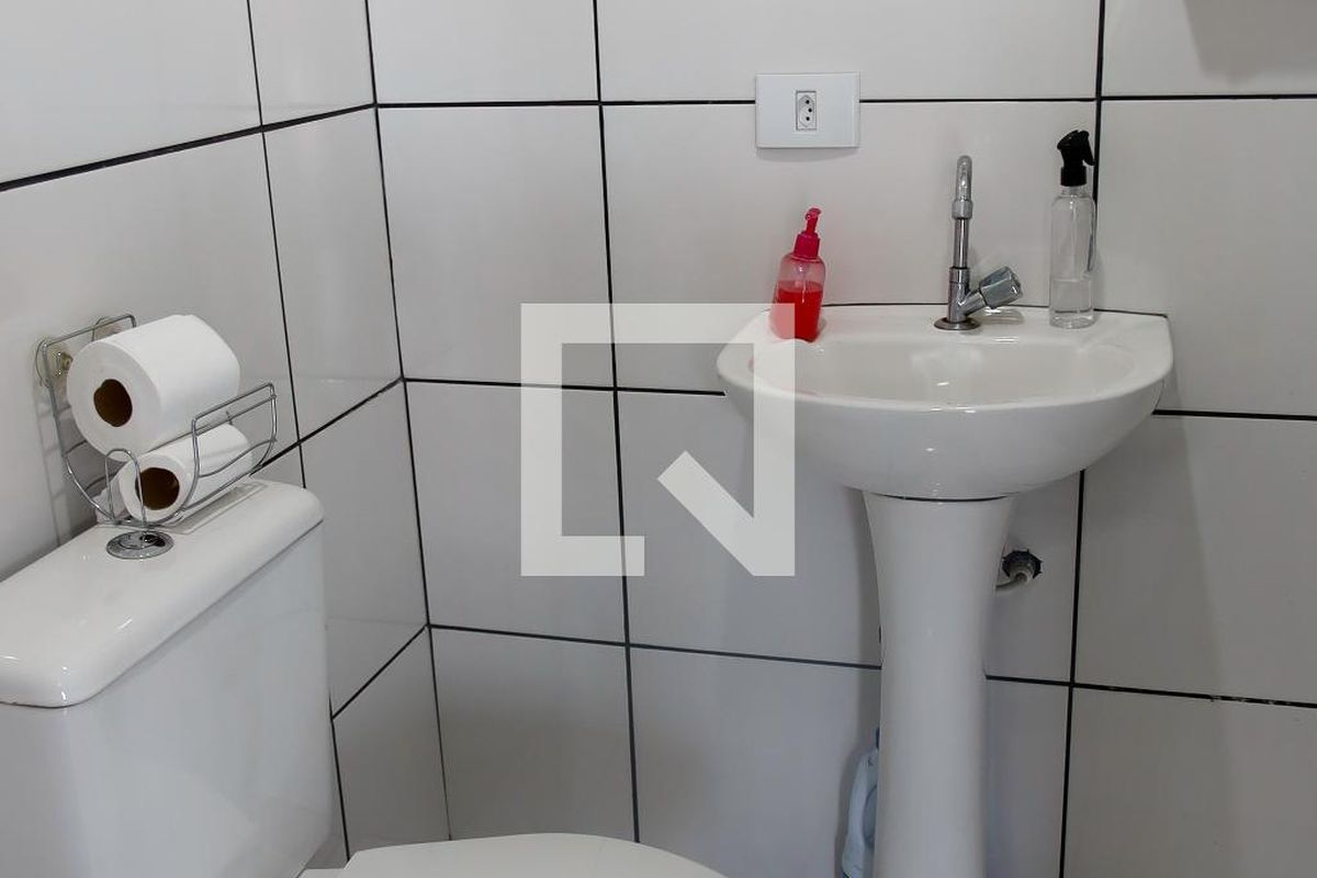 Casa, 4 quartos, 320 m² - Foto 86