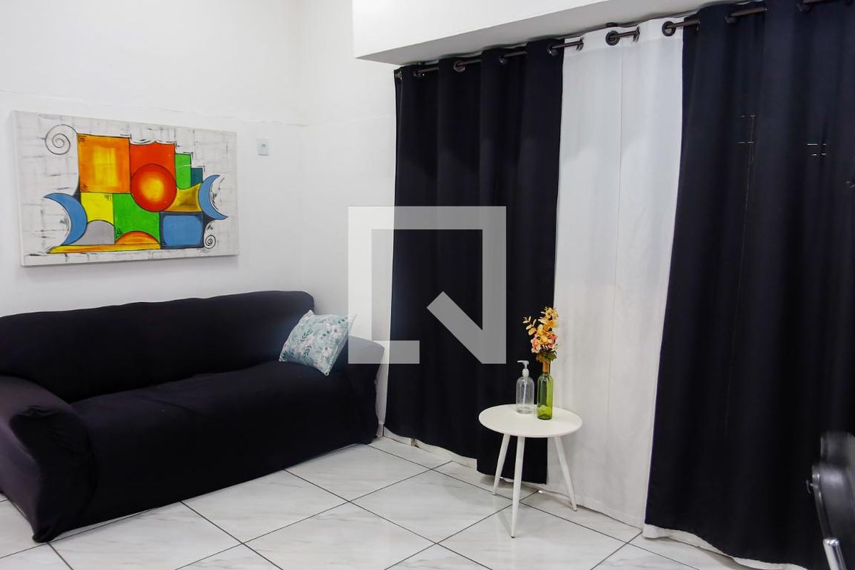 Casa, 4 quartos, 320 m² - Foto 96