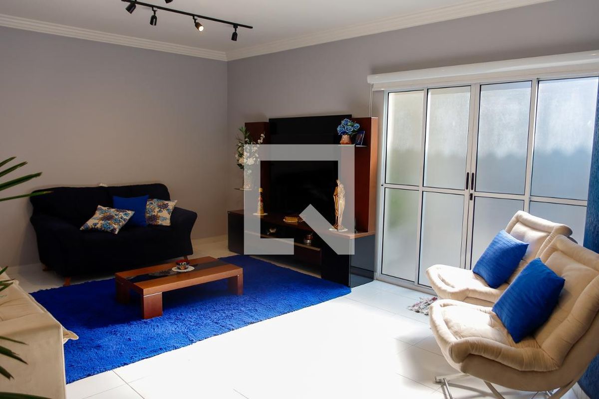 Casa, 4 quartos, 320 m² - Foto 4