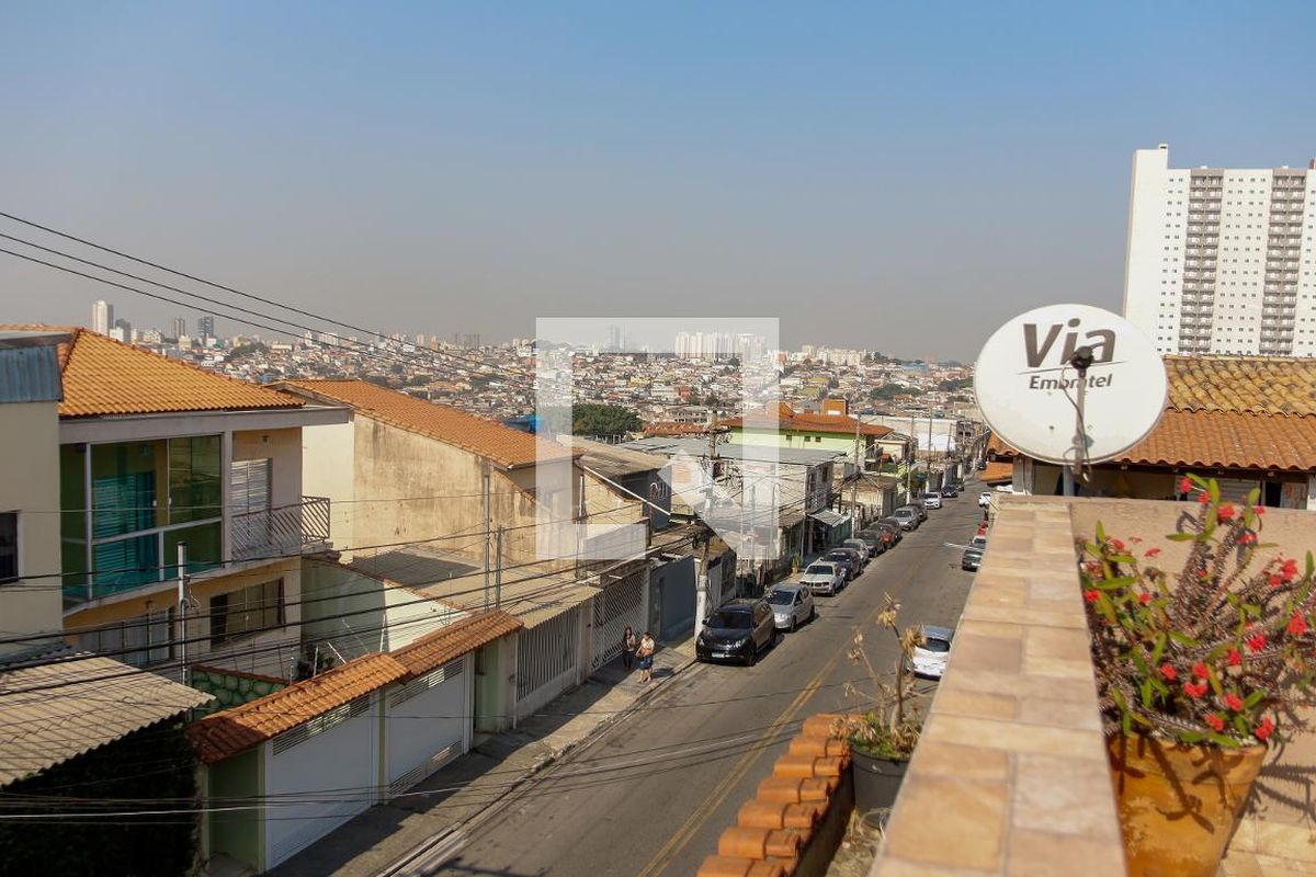 Casa, 4 quartos, 320 m² - Foto 136