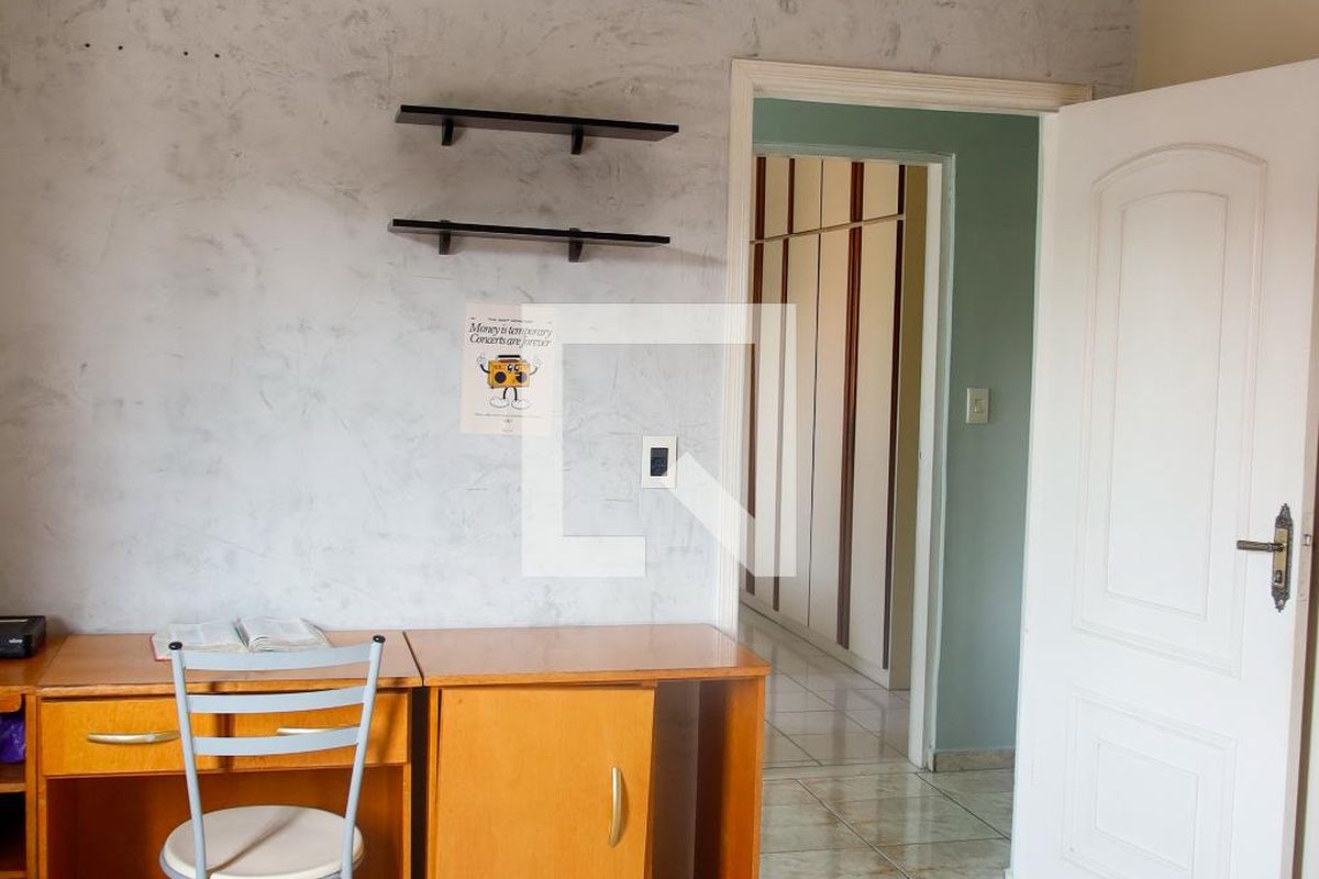 Casa, 4 quartos, 320 m² - Foto 30