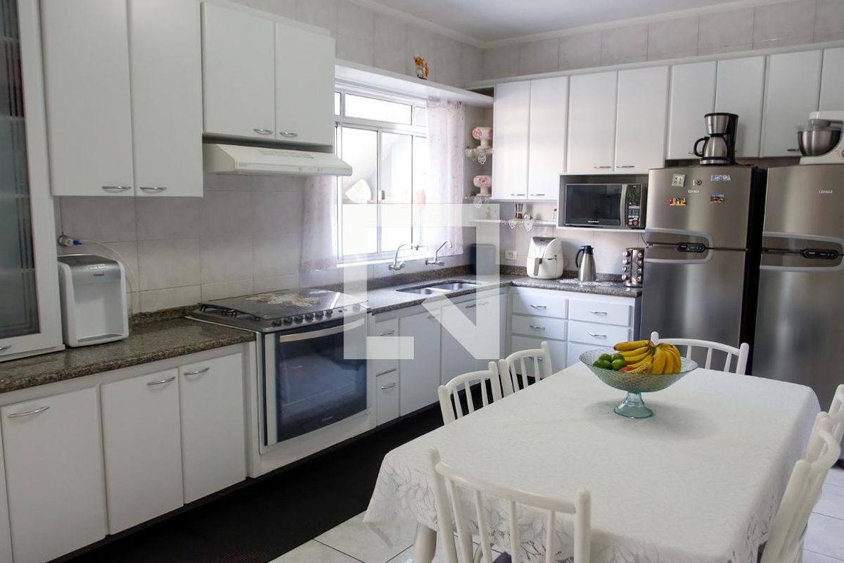 Casa, 4 quartos, 320 m² - Foto 100