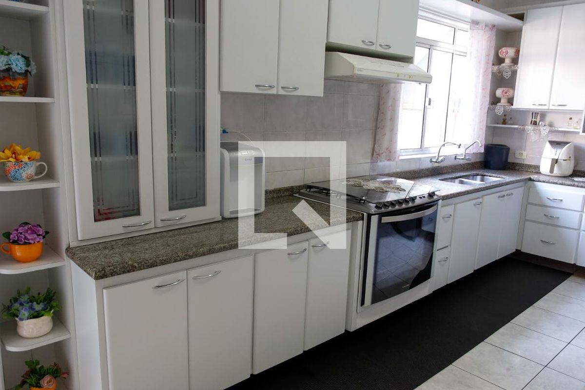 Casa, 4 quartos, 320 m² - Foto 102