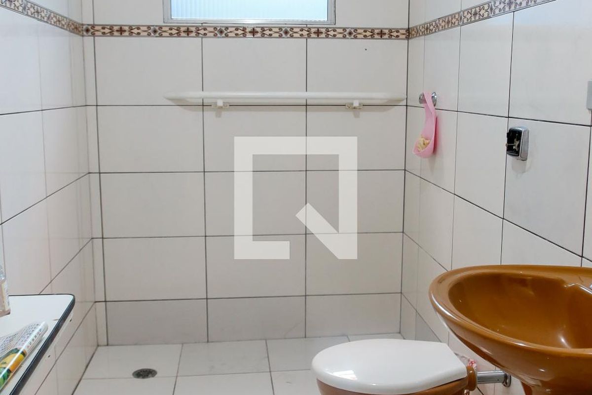 Casa, 4 quartos, 320 m² - Foto 74