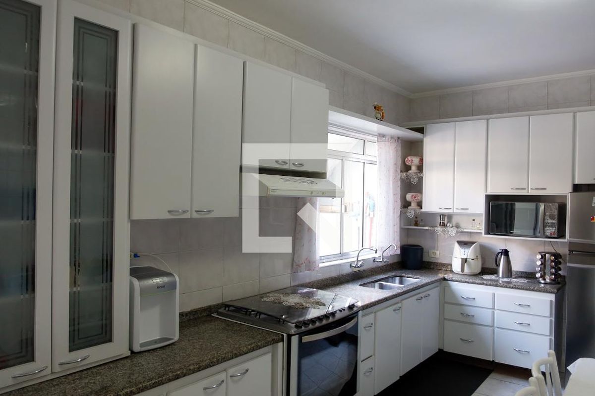 Casa, 4 quartos, 320 m² - Foto 104
