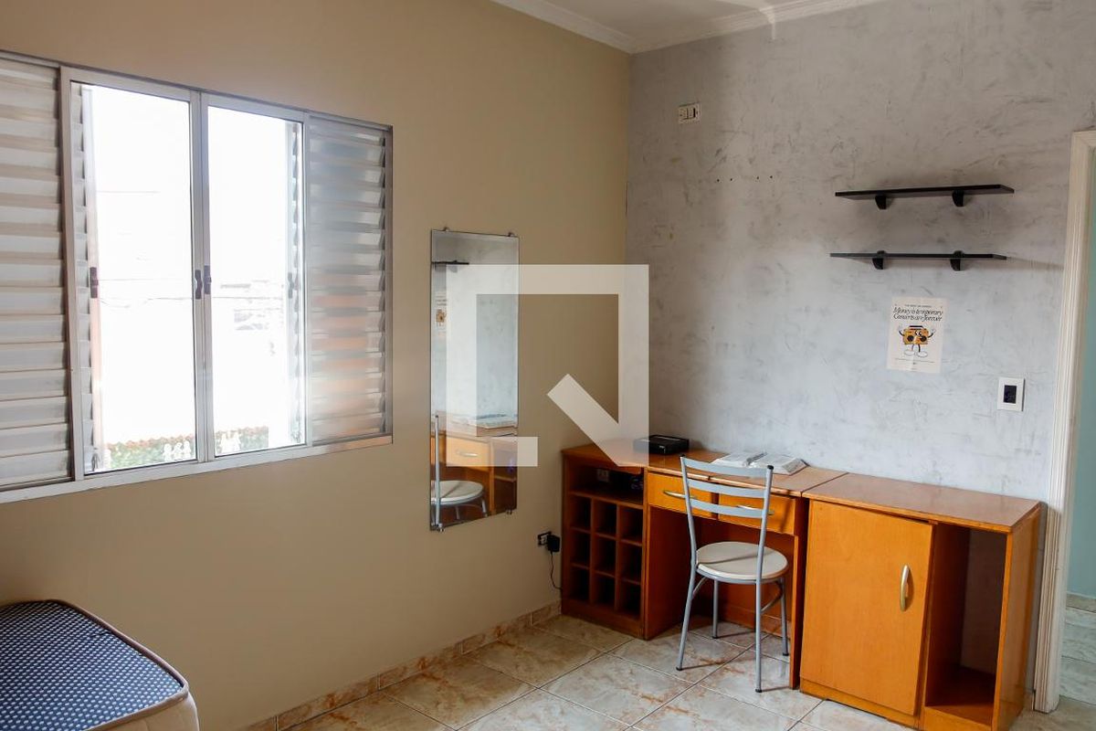 Casa, 4 quartos, 320 m² - Foto 28
