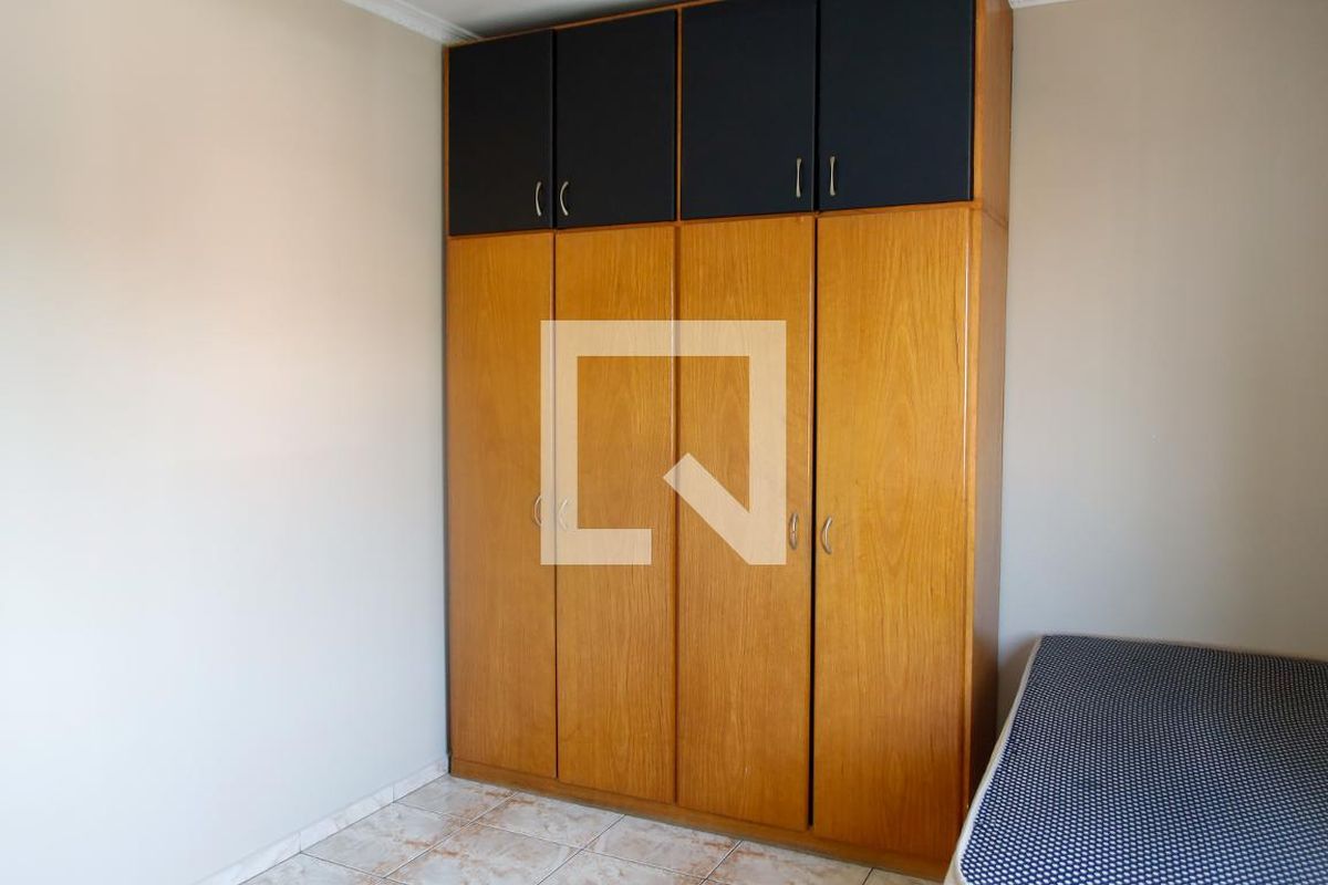 Casa, 4 quartos, 320 m² - Foto 26