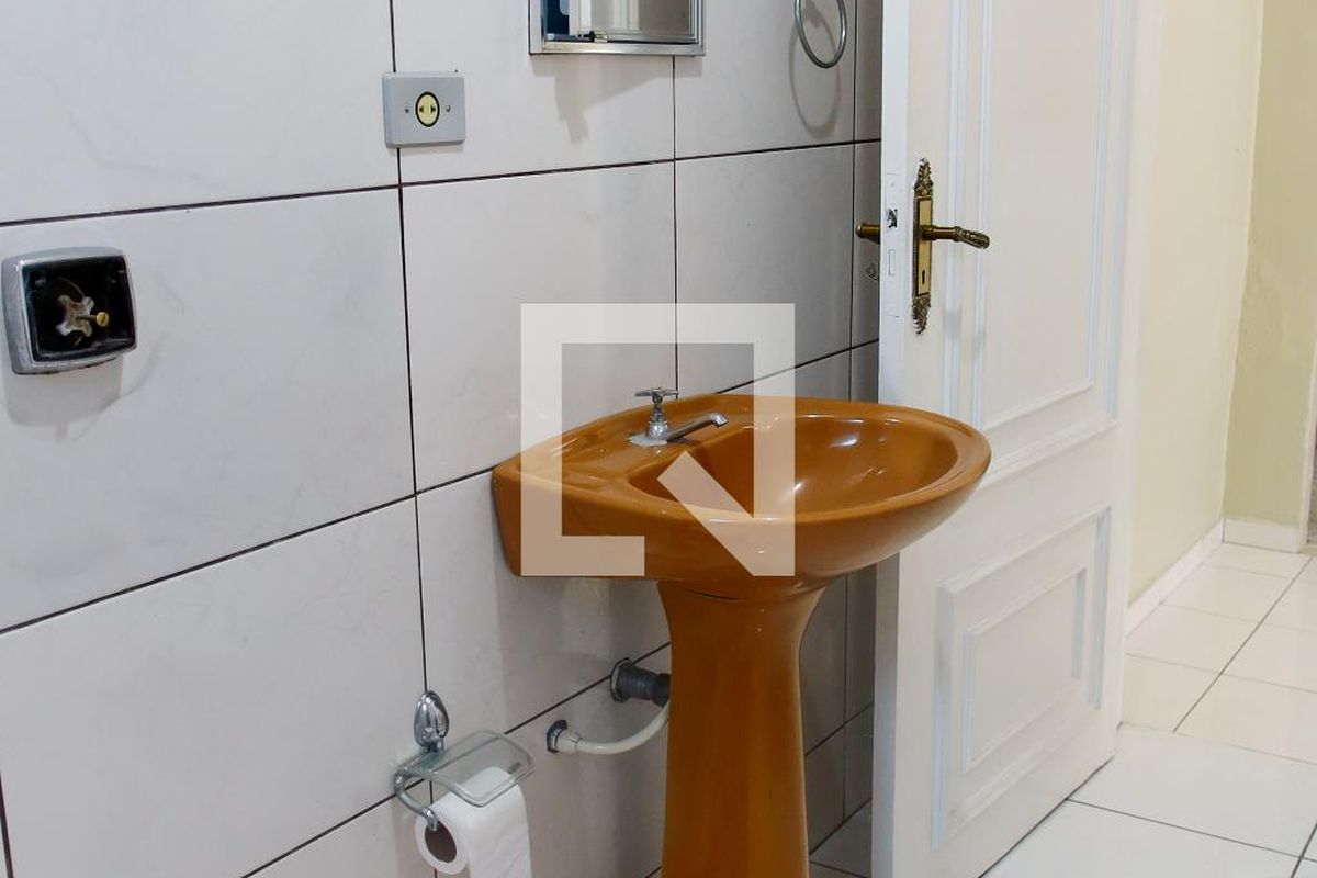 Casa, 4 quartos, 320 m² - Foto 80