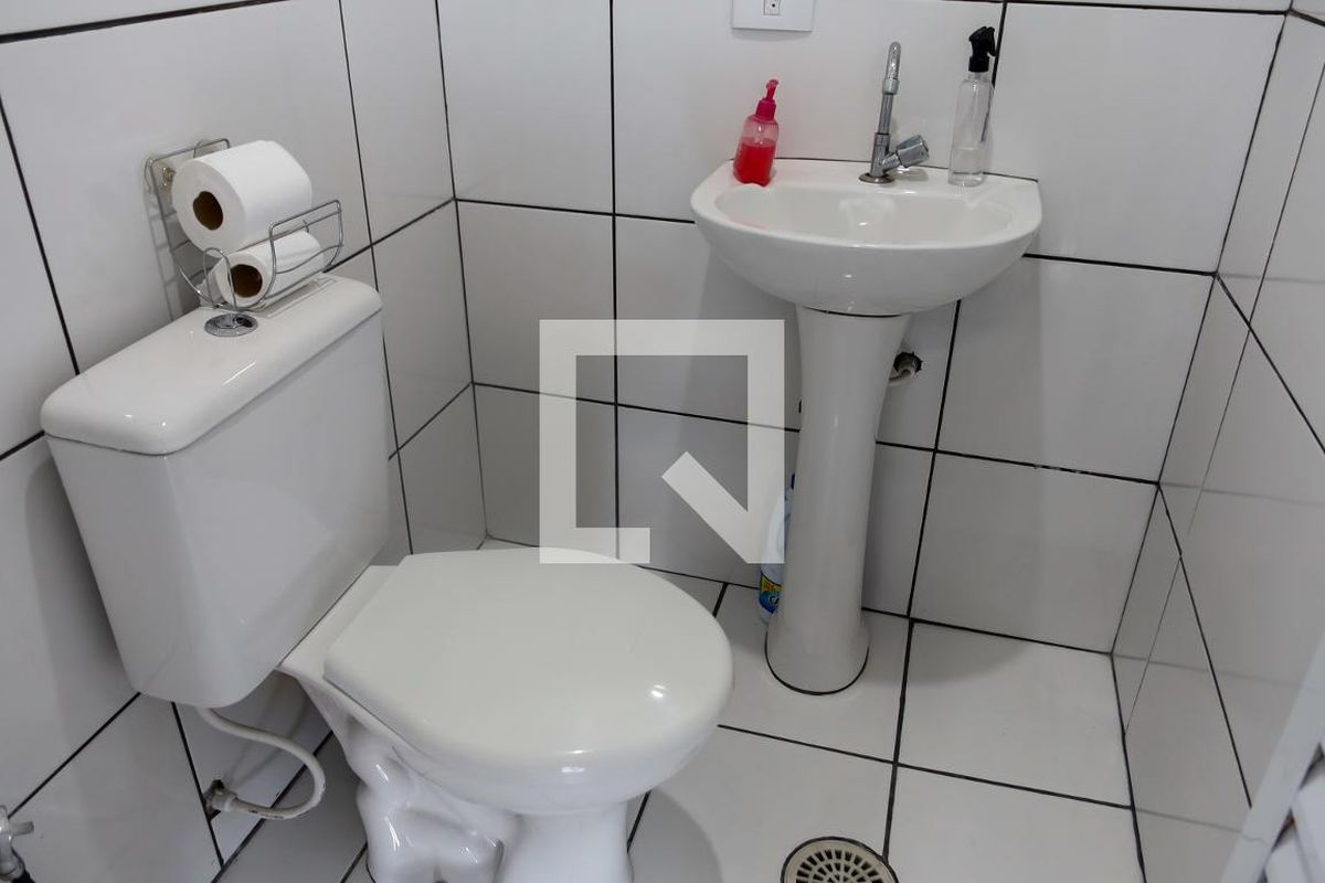 Casa, 4 quartos, 320 m² - Foto 88