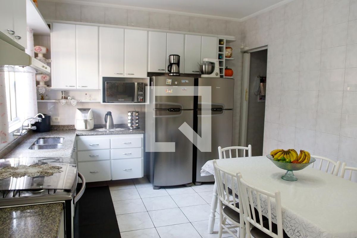 Casa, 4 quartos, 320 m² - Foto 98