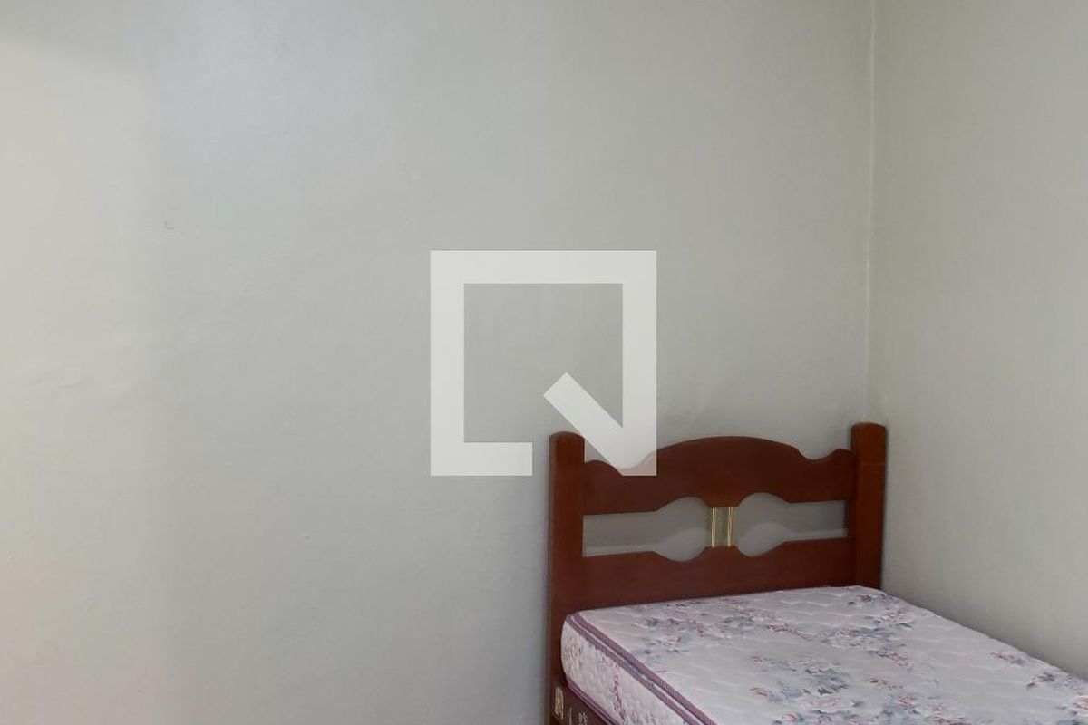 Casa, 4 quartos, 320 m² - Foto 64