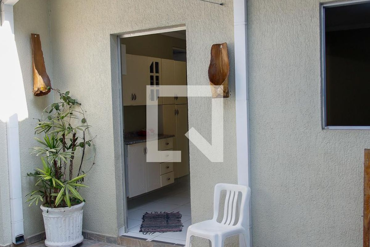 Casa, 4 quartos, 320 m² - Foto 116
