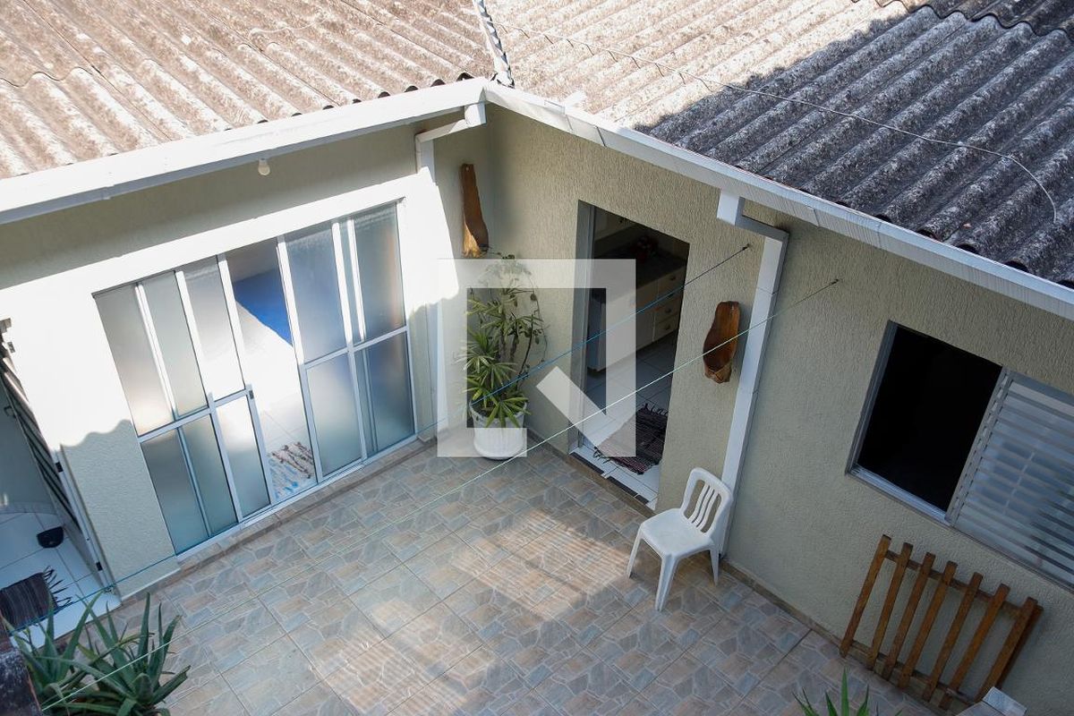 Casa, 4 quartos, 320 m² - Foto 134