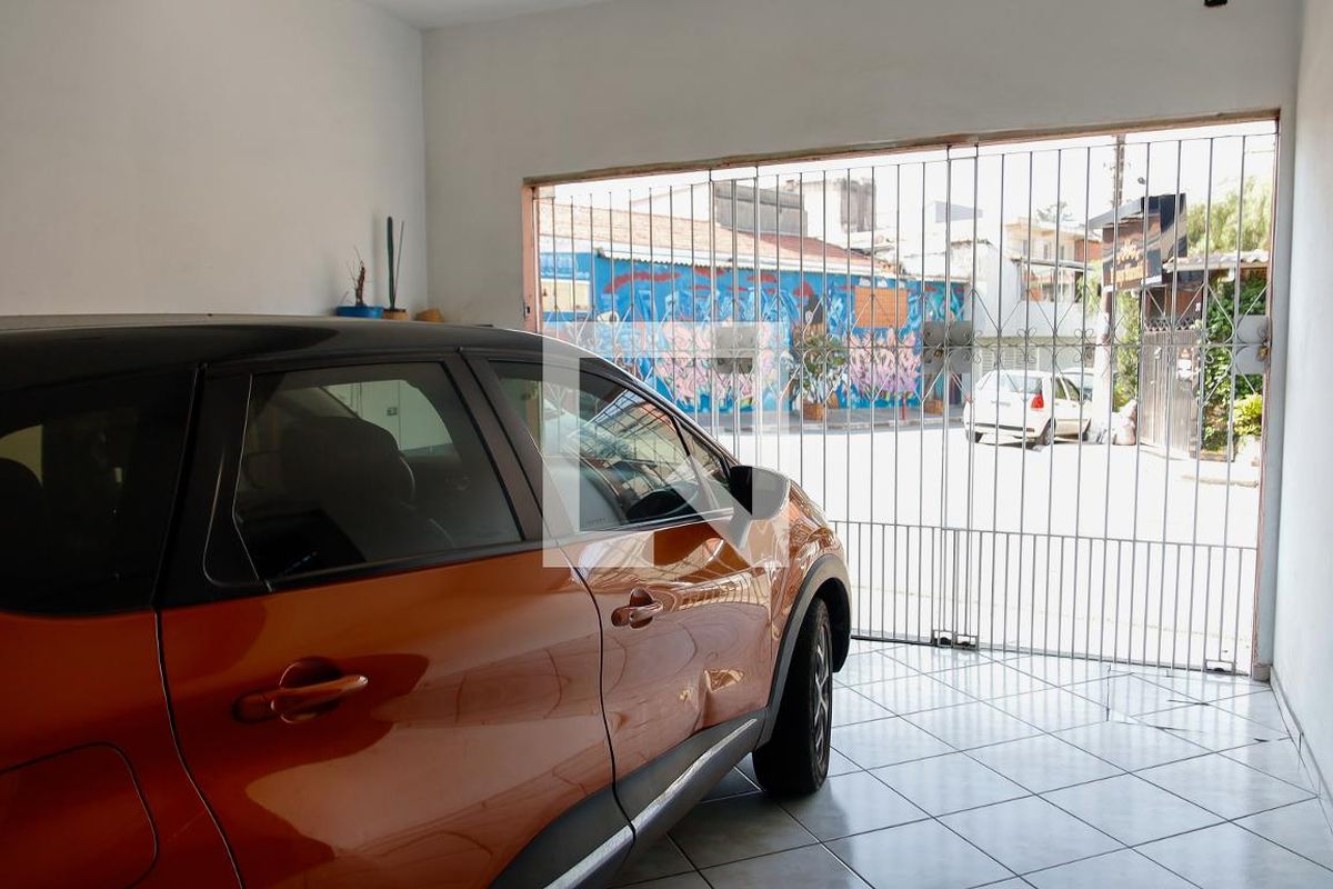 Casa, 4 quartos, 320 m² - Foto 142