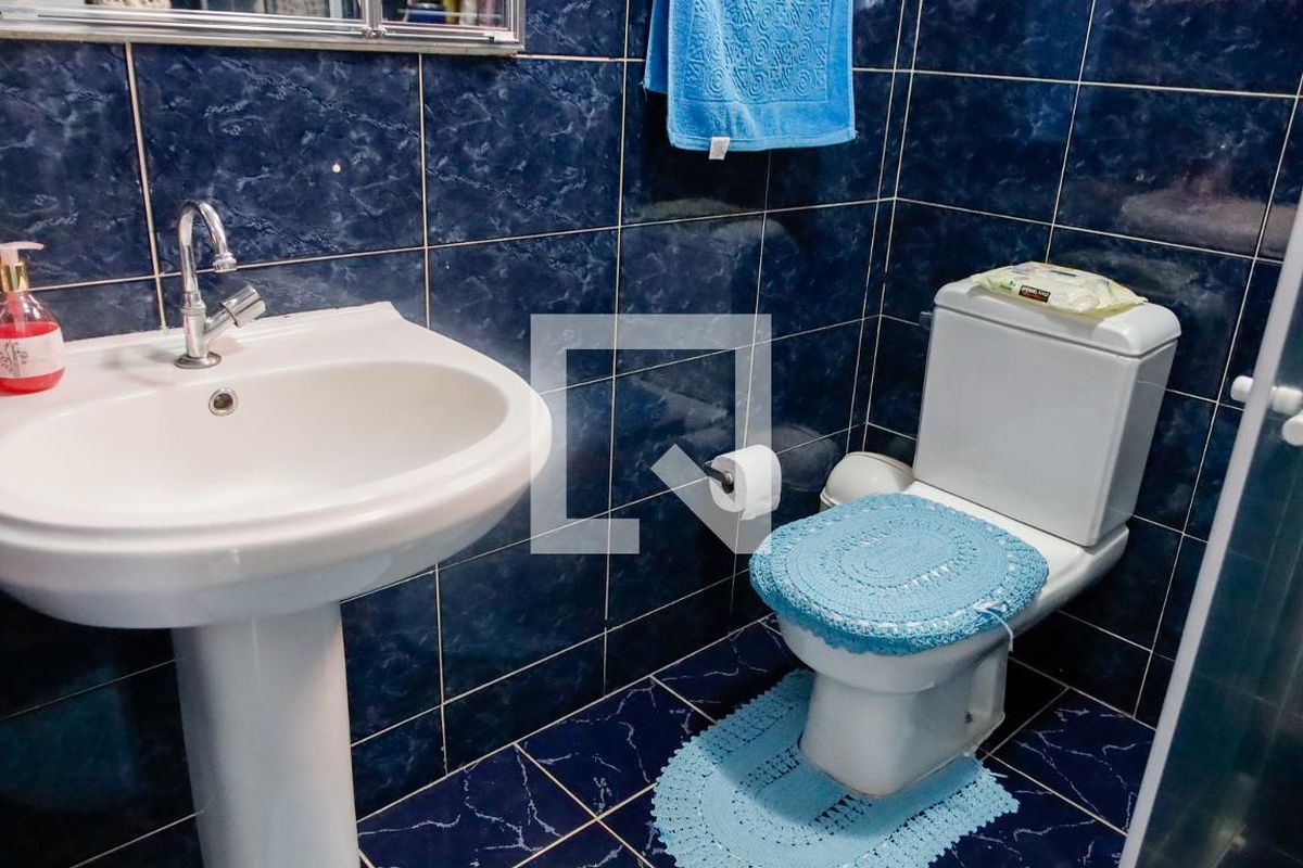 Casa, 4 quartos, 320 m² - Foto 68