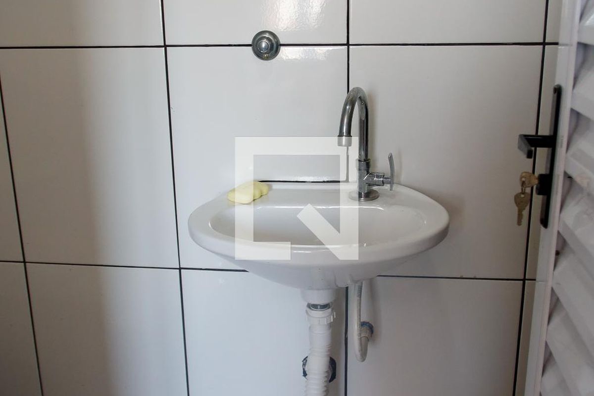 Casa, 4 quartos, 320 m² - Foto 84