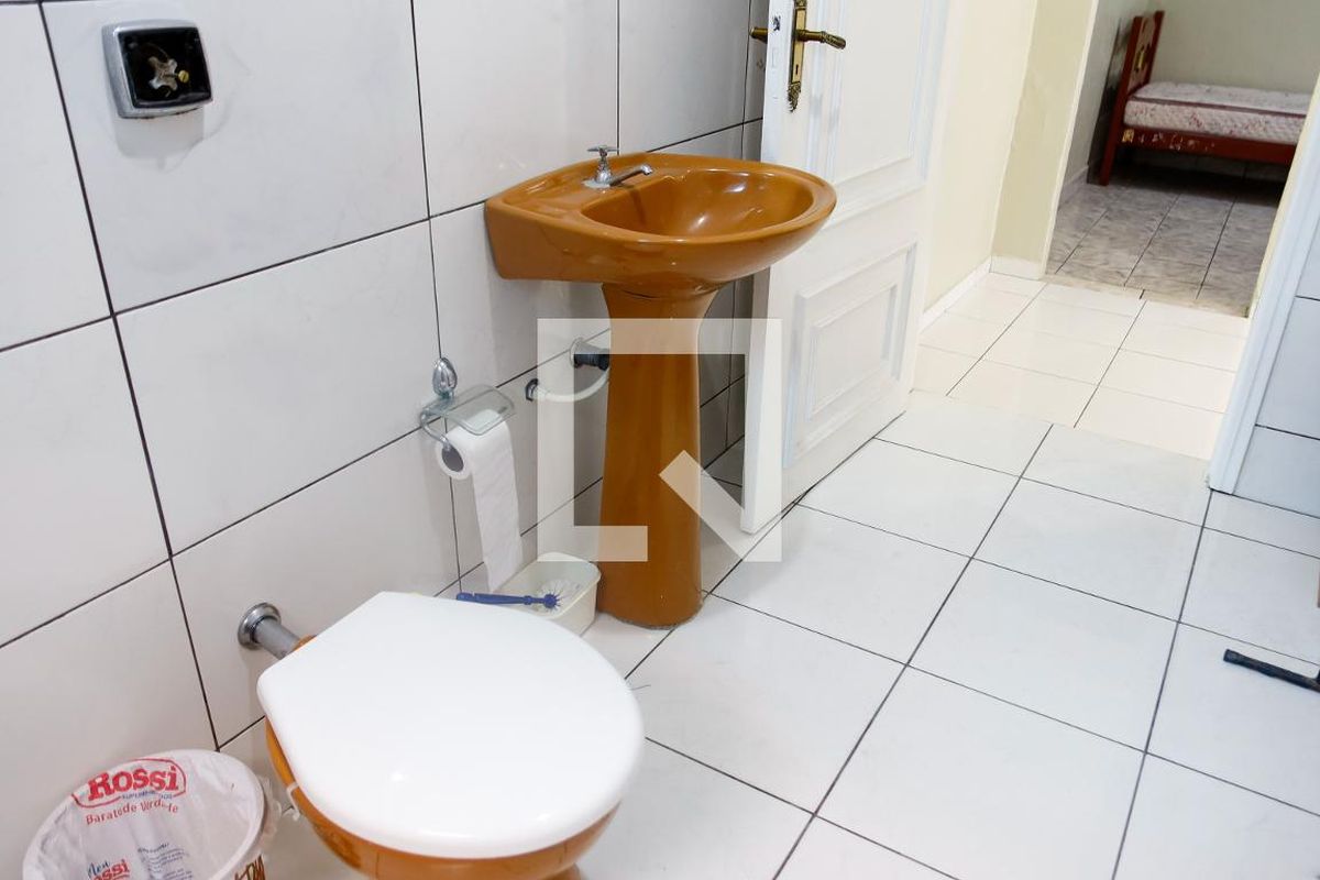 Casa, 4 quartos, 320 m² - Foto 78