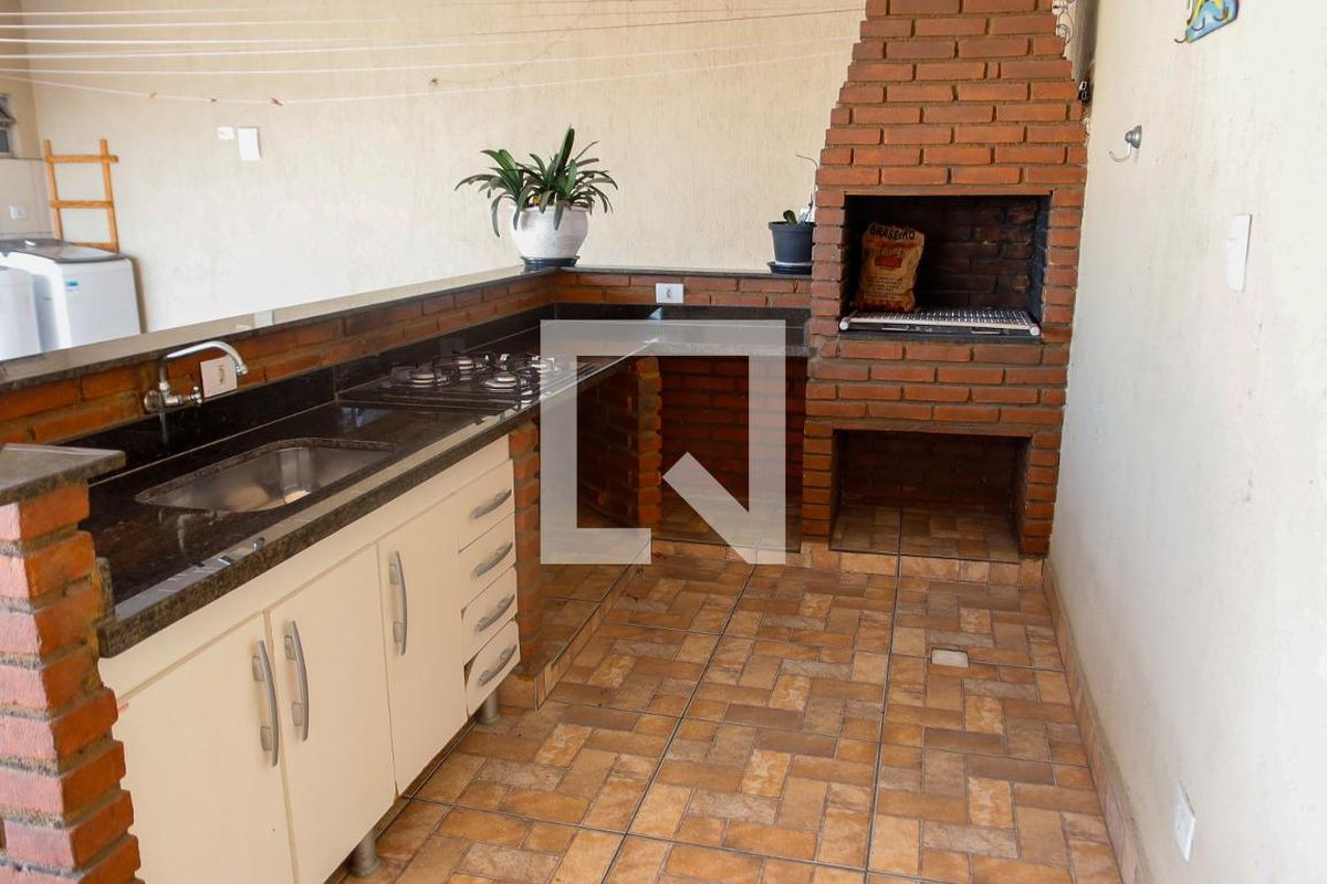 Casa, 4 quartos, 320 m² - Foto 126