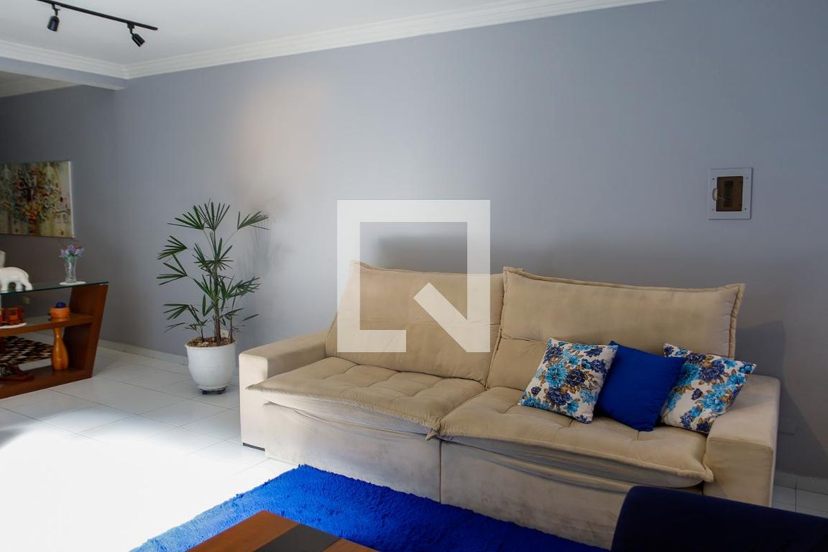 Casa, 4 quartos, 320 m² - Foto 8