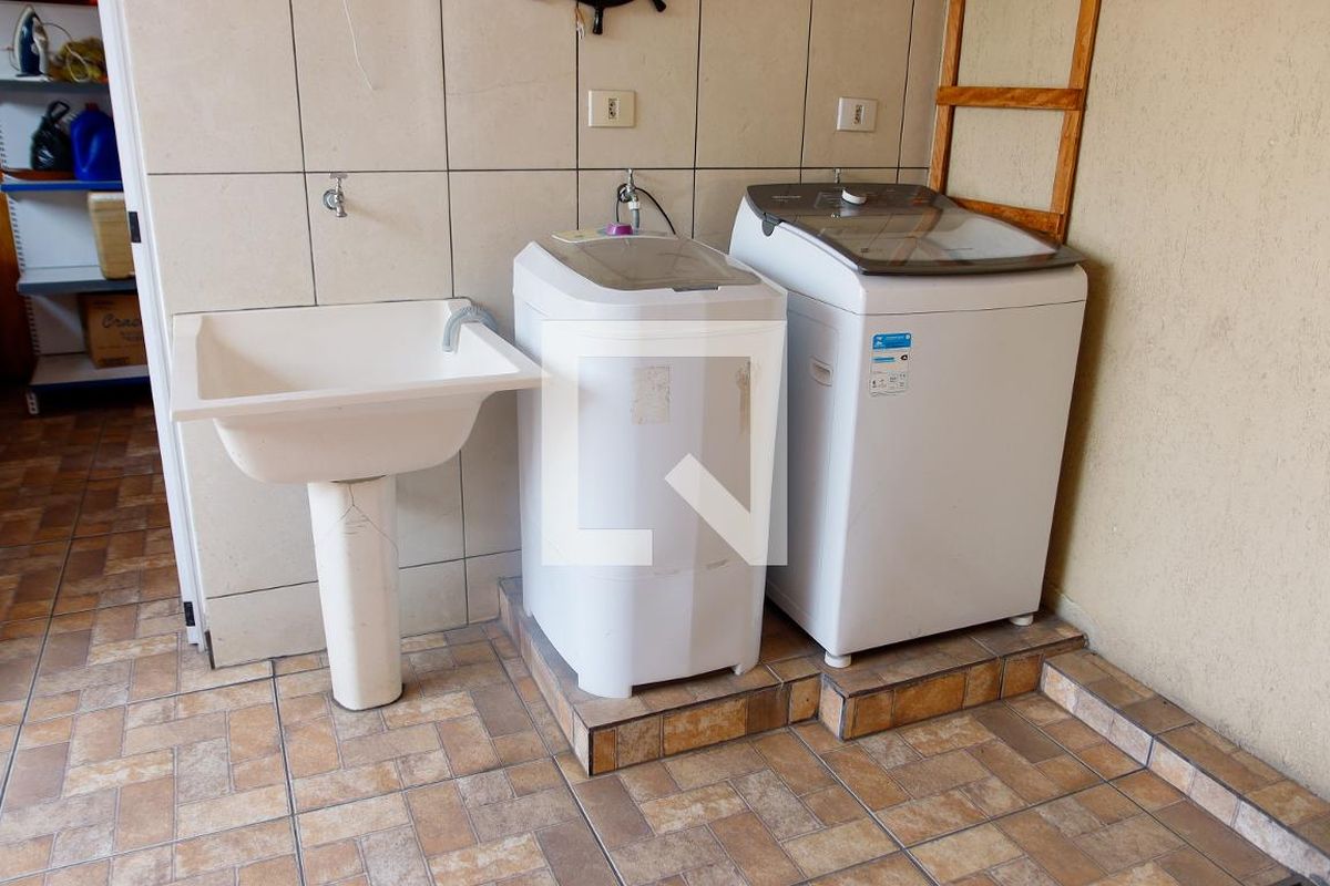 Casa, 4 quartos, 320 m² - Foto 112