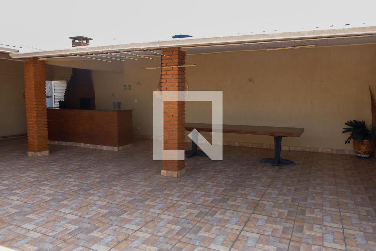 Casa, 4 quartos, 320 m² - Foto 122
