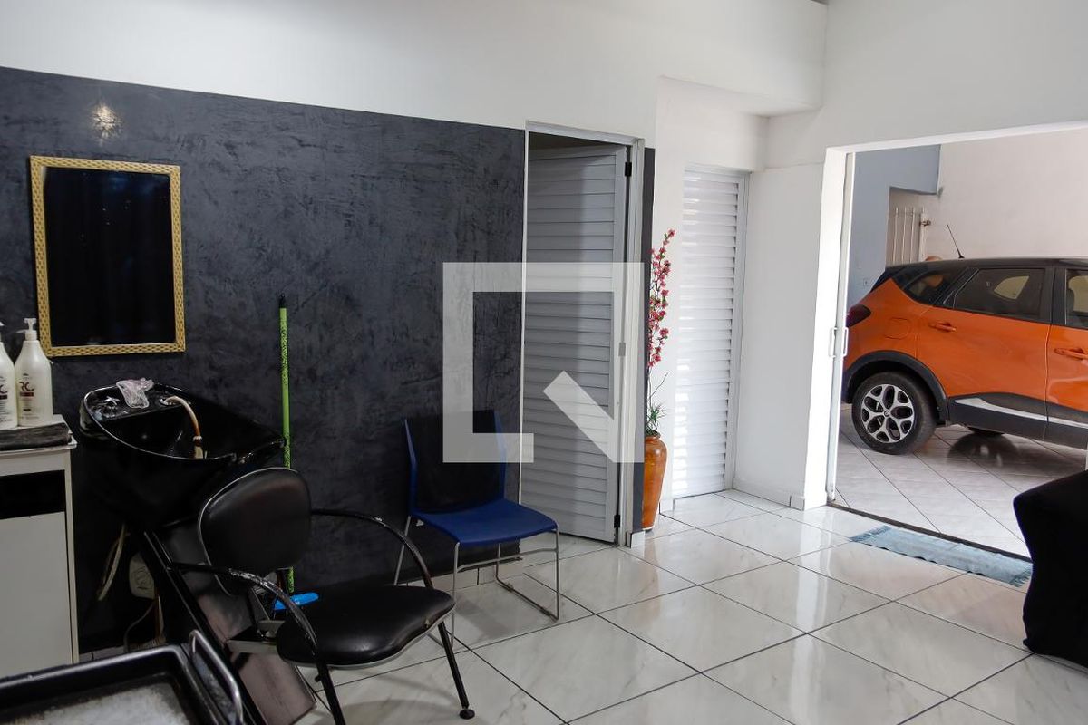 Casa, 4 quartos, 320 m² - Foto 92