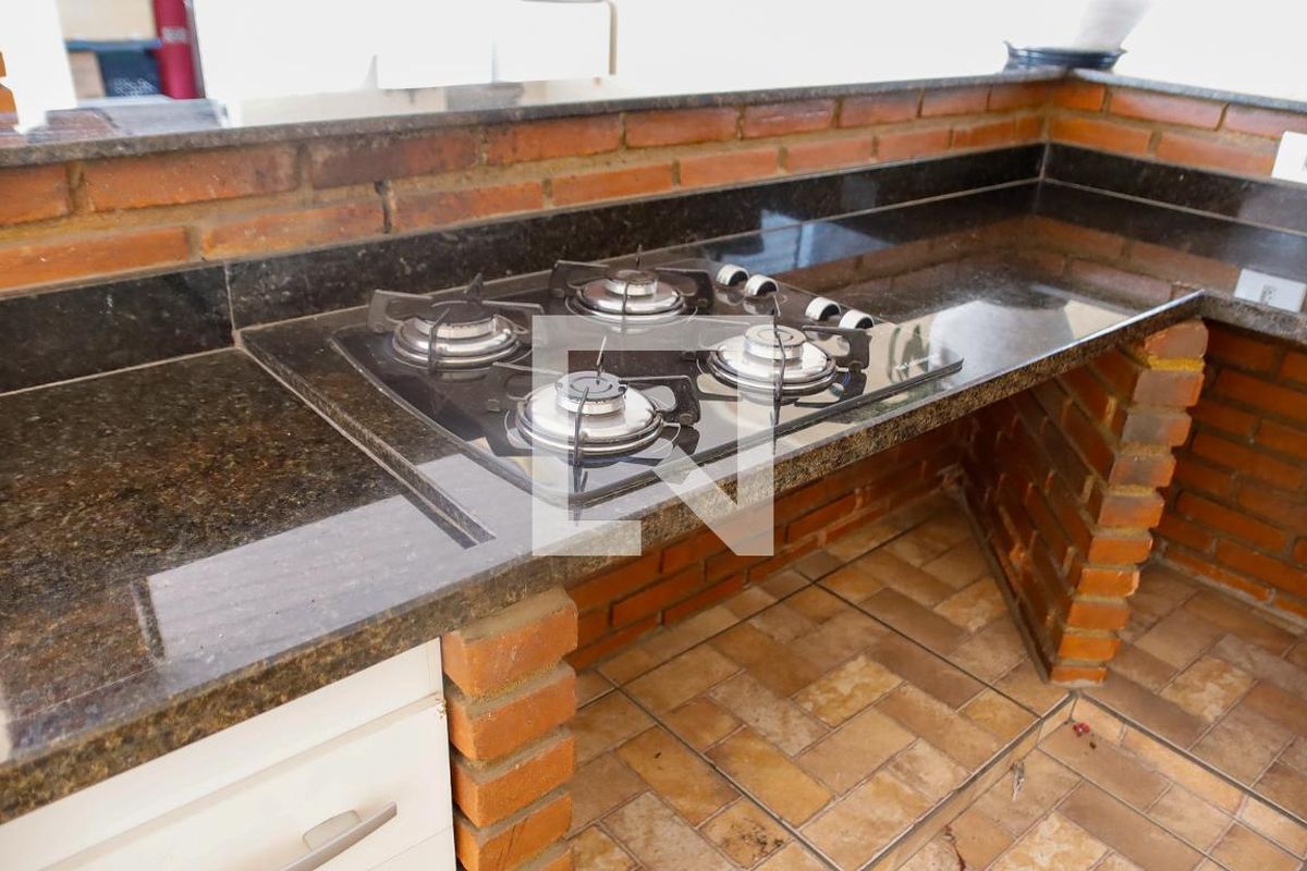 Casa, 4 quartos, 320 m² - Foto 130