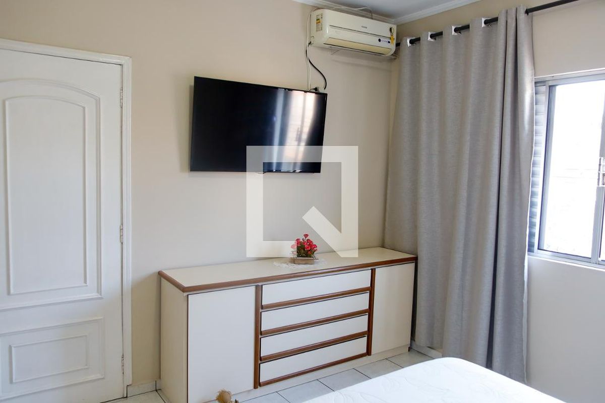 Casa, 4 quartos, 320 m² - Foto 46