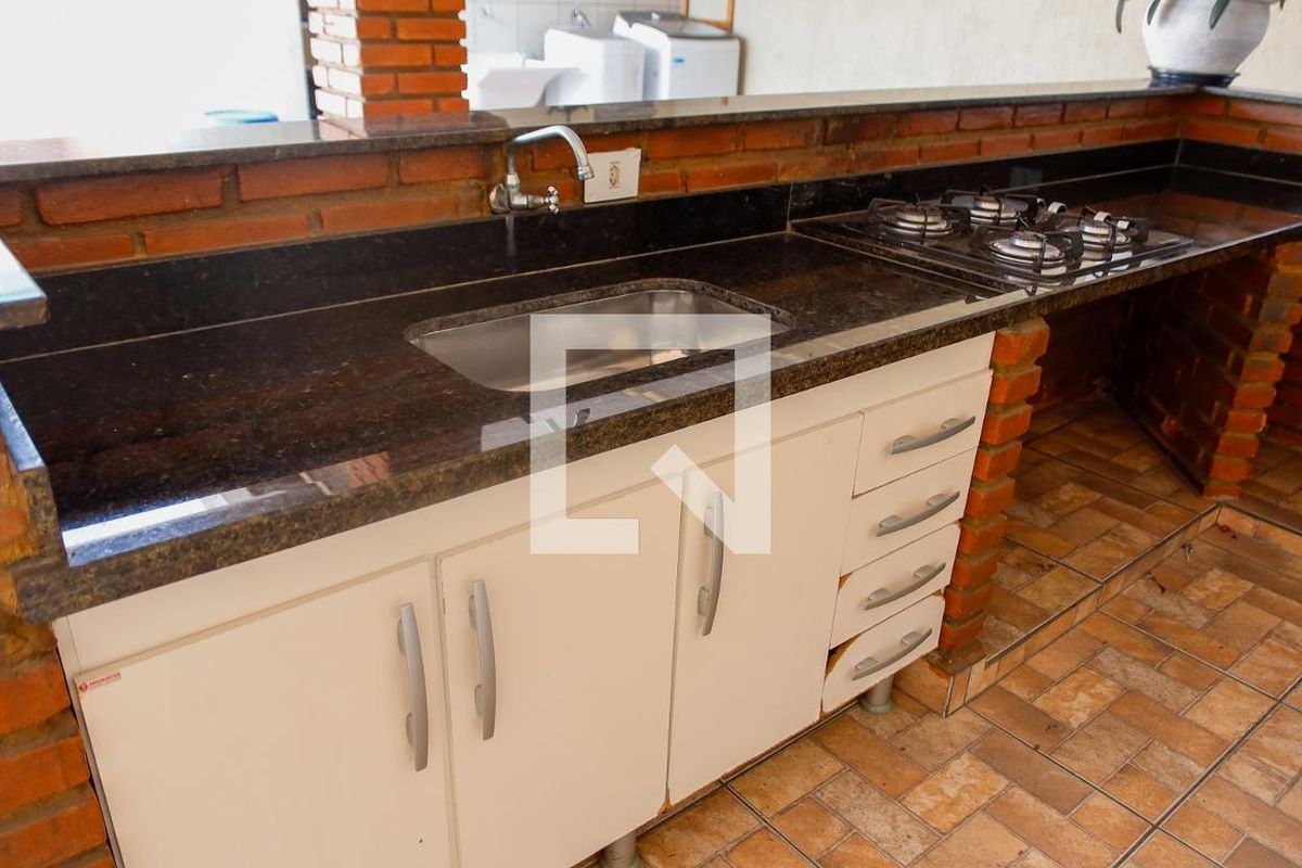 Casa, 4 quartos, 320 m² - Foto 128