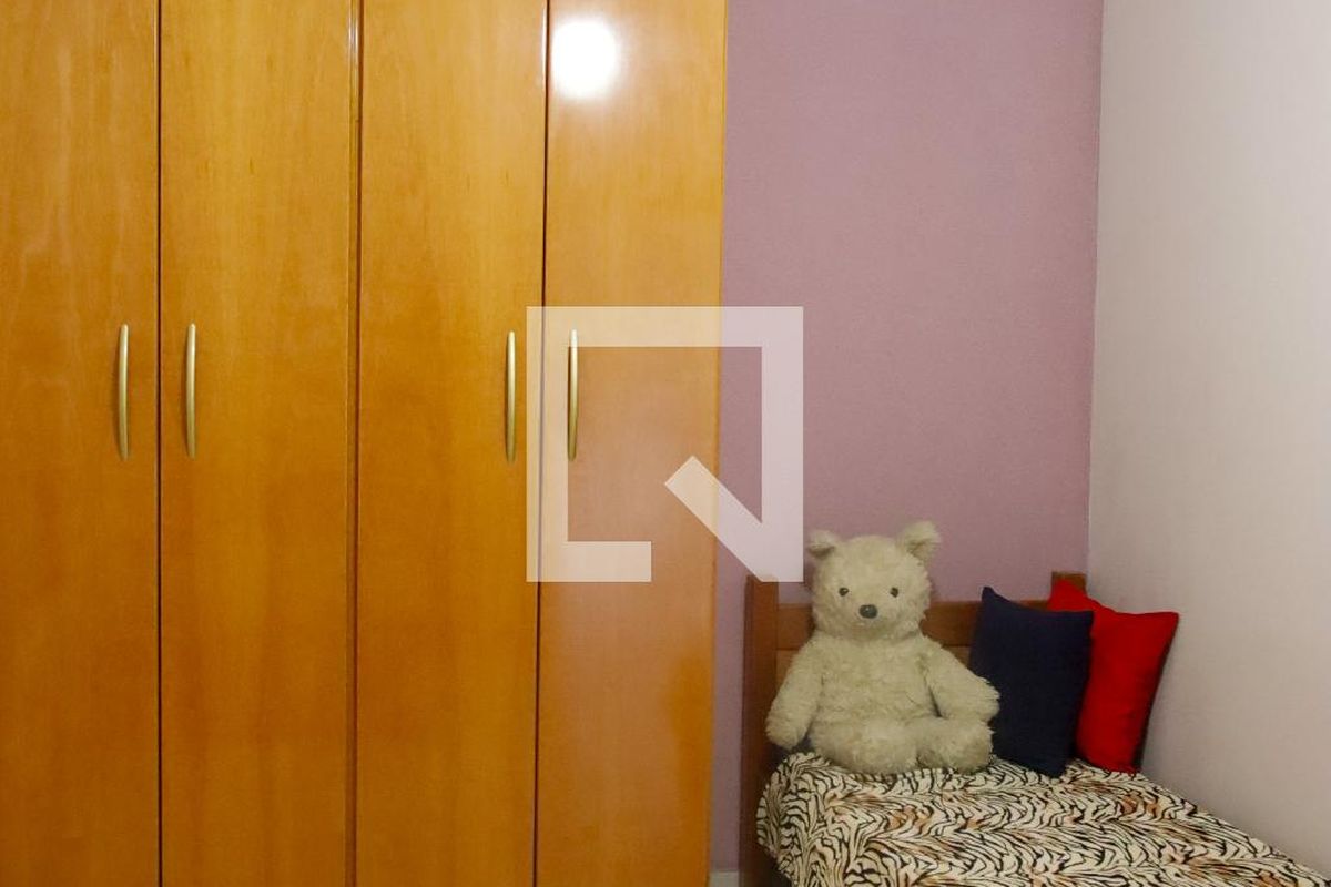 Casa, 4 quartos, 320 m² - Foto 34