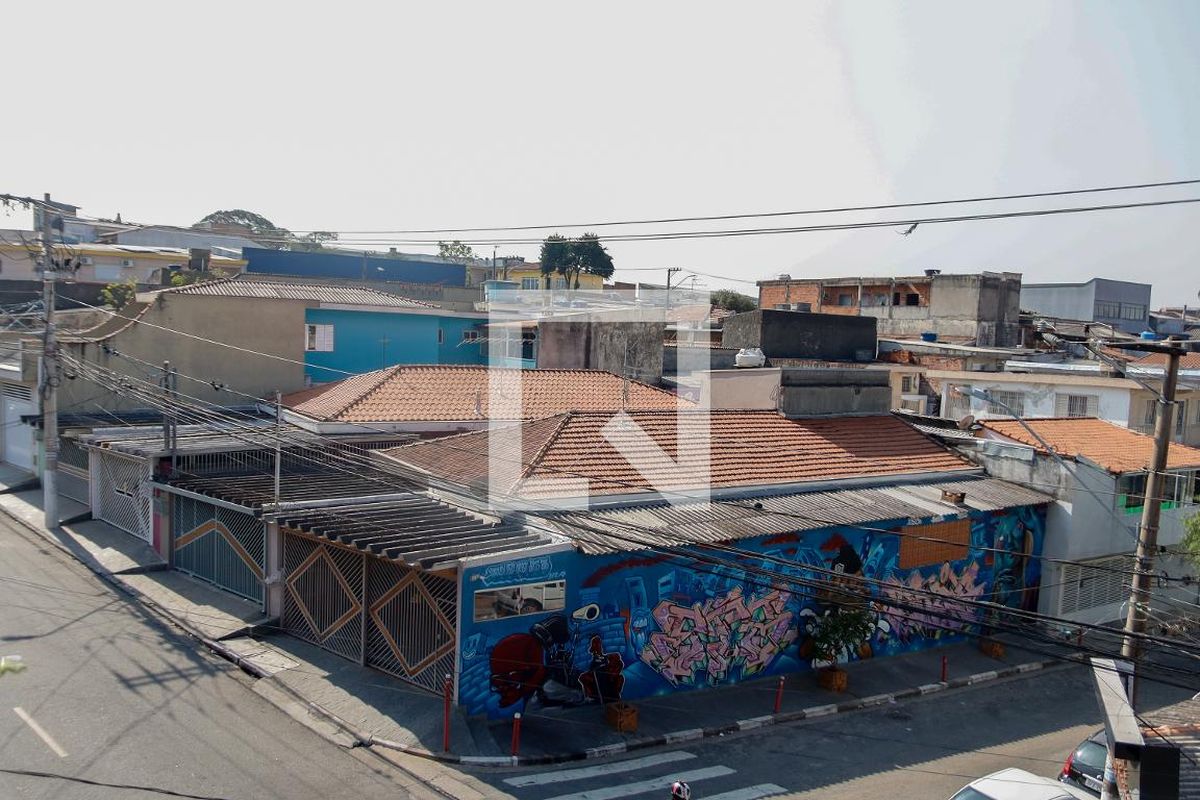 Casa, 4 quartos, 320 m² - Foto 138