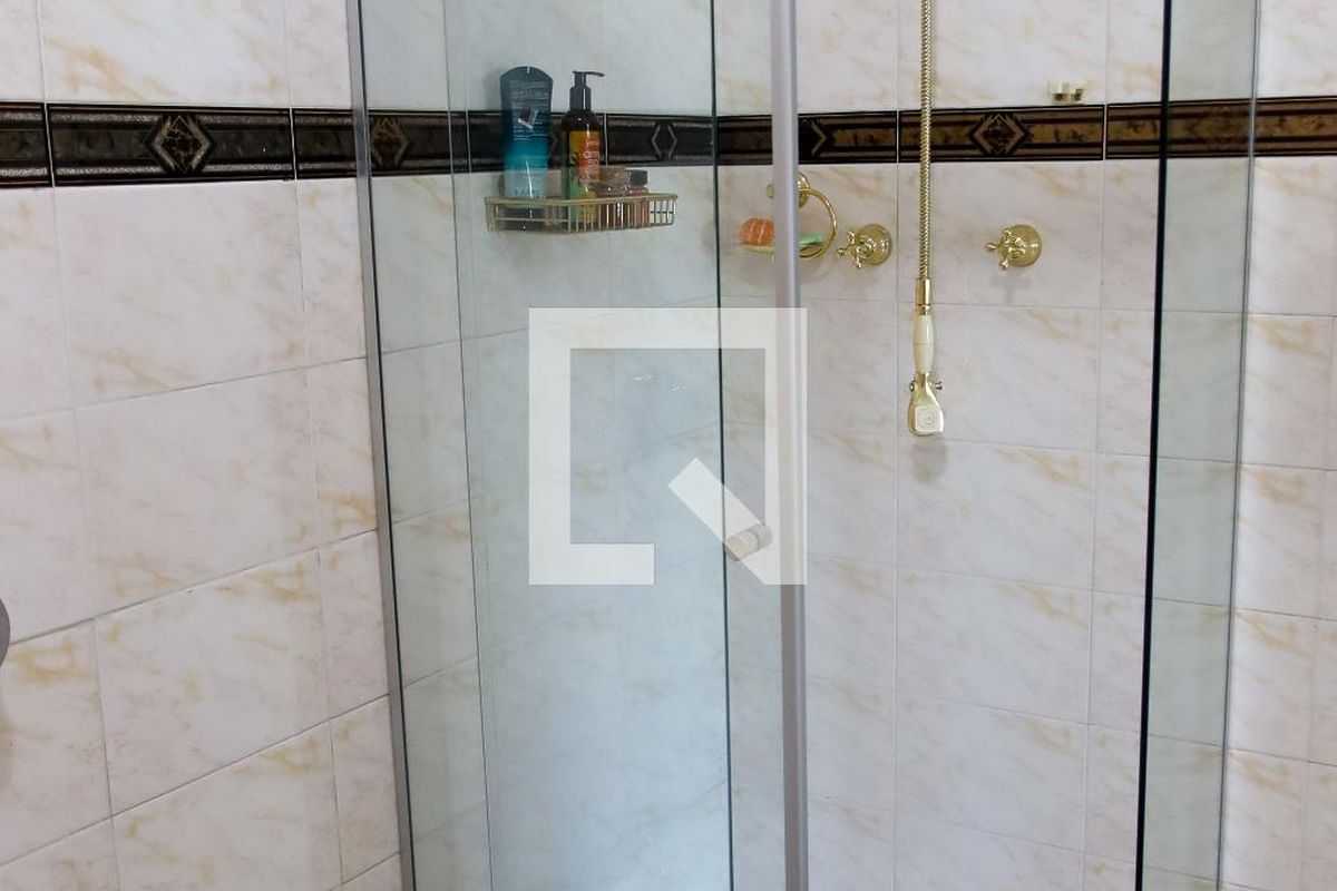 Casa, 4 quartos, 320 m² - Foto 52